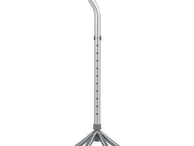 WS026 L20 Large20 Base20 Quad20 Cane2028529