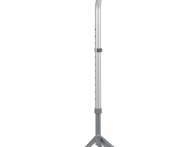 WS026 L20 Large20 Base20 Quad20 Cane2028729