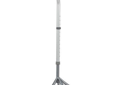WS026 L20 Large20 Base20 Quad20 Cane2028829
