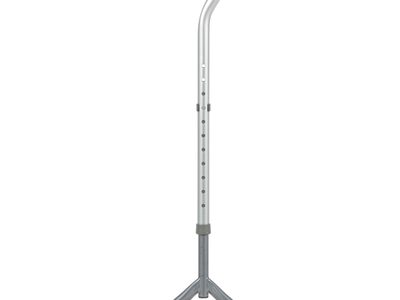 WS026 L20 Large20 Base20 Quad20 Cane2028929
