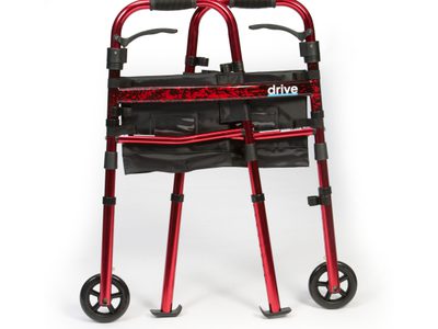 Ready20 Set20 Go20 Travel20 Walker2010263 KDR2028229