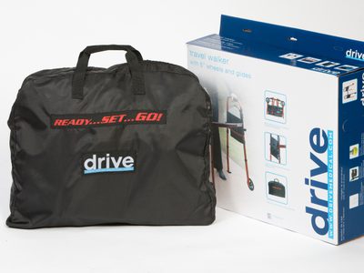 Ready20 Set20 Go20 Travel20 Walker2010263 KDR2028429