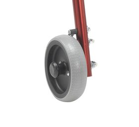 705500102 Replacement Rear Wheels with Sprocket Nimbo