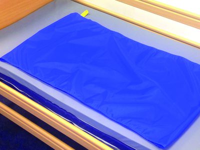 420 BE Slide Sheets 1