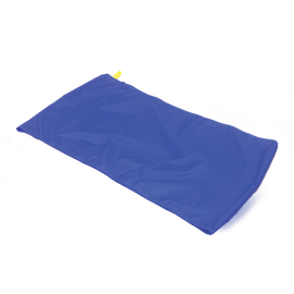 Reusable Tubular Slide Sheets