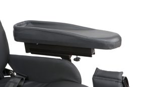 ID20 Soft20 Hemiplegic20 Armrest20 M70551302028229