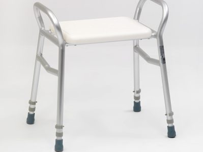 127 ALU 3020 Aluminium20 Bosworth20 Shower20 Bench