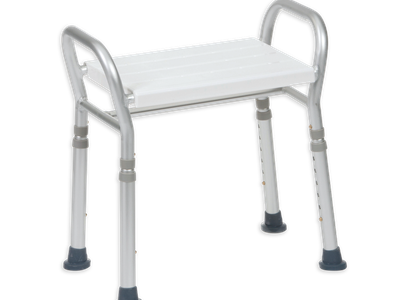 Bosworth Shower Stool 1144x1144