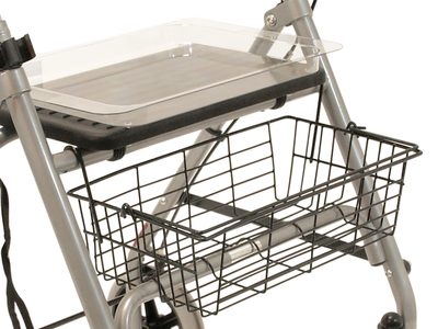 Road20 Rollator2028129