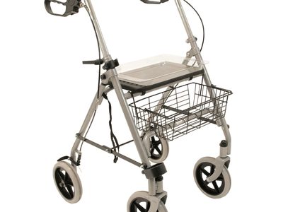 Road20 Rollator2028229