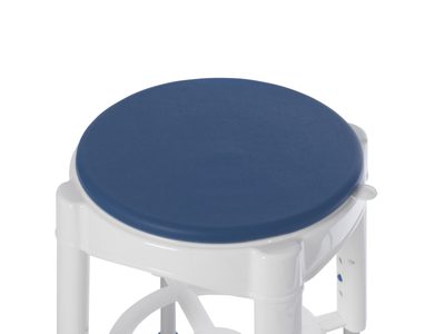 RTL12061 M inset2
