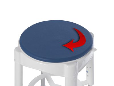 RTL12061 M inset2 arrow