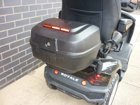 Royale20rear20 Pannier20 Box20281829