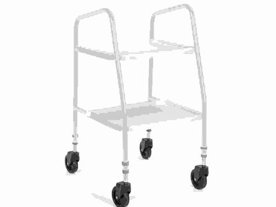 275 NWHT Rutland trolley white 01 web