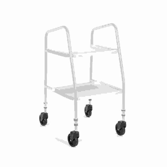 Rutland Trolley
