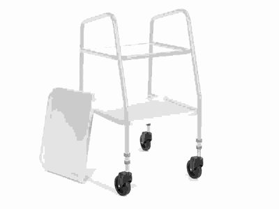 275 NWHT Rutland trolley white 02 web