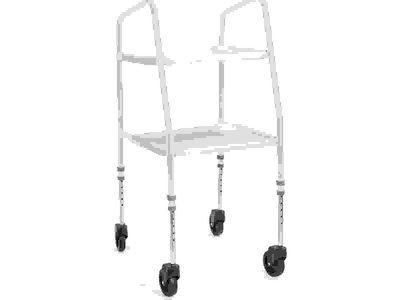 275 NWHT Rutland trolley white 03 web