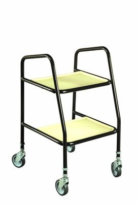 275 RUTLAND ADJUSTABLE TROLLEY