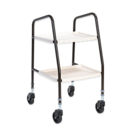 Rutland trolley 960x960
