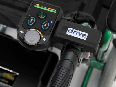 PWCPP009 HD S Drive Powerstroll 05 web
