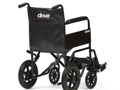 CS1142 T S1 Steel Transit Wheelchair 02 web