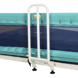 Safe Side Grab Handle 1213