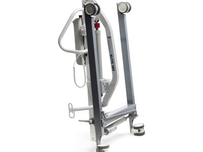 SR3110200 Samsoft20 Elite20180
