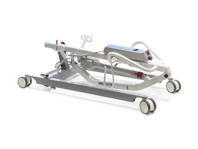 SR3110200 Samsoft20 Elite20180201