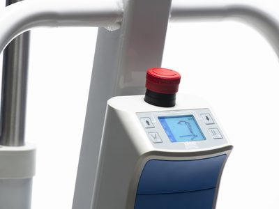 SR3110200 Samsoft20 Elite201802011