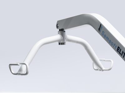SR3110200 Samsoft20 Elite201802012