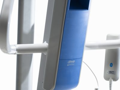 SR3110200 Samsoft20 Elite201802013