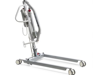 SR3110200 Samsoft20 Elite20180202