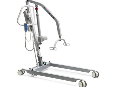 SR3110200 Samsoft20 Elite20180203