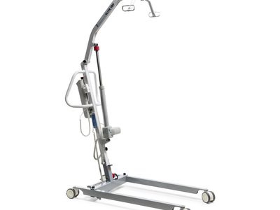 SR3110200 Samsoft20 Elite20180204