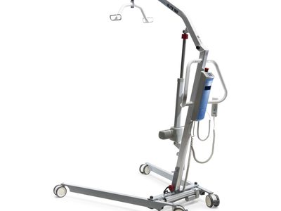 SR3110200 Samsoft20 Elite20180205