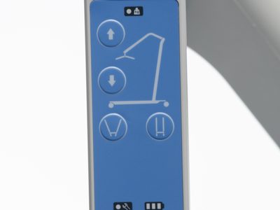 SR3110200 Samsoft20 Elite20180209