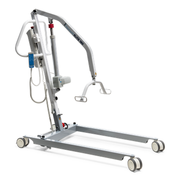 Samsoft Elite 180