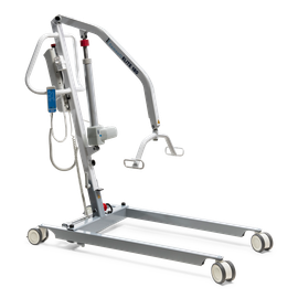 Samsoft Elite 180