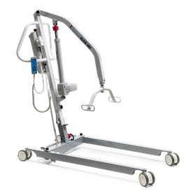 Samsoft Elite 180