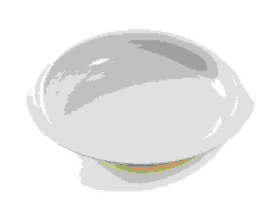 KCA016 Scoop Dish 01 web