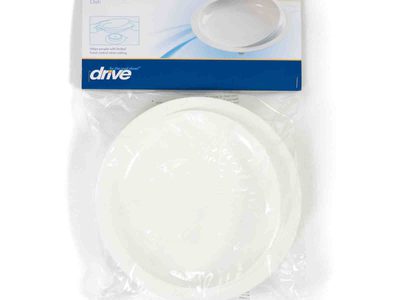 KCA016 Scoop Dish 02 web