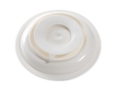 Scoop Dish 1144x1144