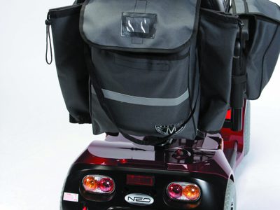 Large Pannier Bag for RT SCPACK