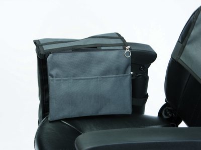 Small Pannier Bag for RT SCPACK