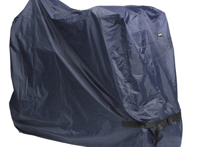 RT SCCOVER1 S