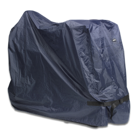 Scooter Storage Cover