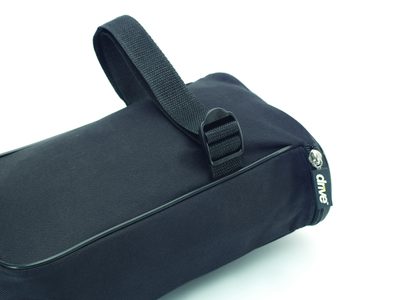 RT SCBAG6 Scooter Tiller Bag 2