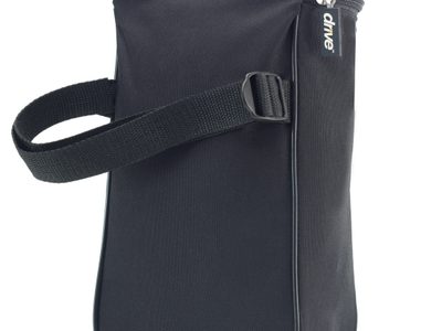 RT SCBAG6 Scooter Tiller Bag 3