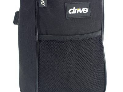 RT SCBAG6 Scooter Tiller Bag 5