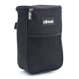Scooter Tiller Bag RT SCBAG6